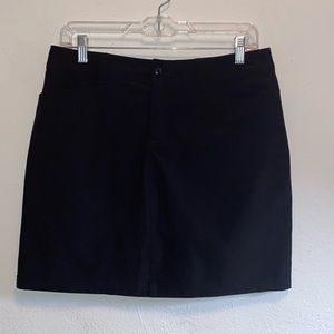 Eddie Bauer Adventurer 2.0 Skort / Skirt